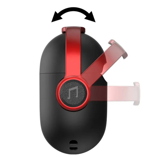 AirPods 1/ 2/ 3/ Pro - Stoßfeste Silikon Schutz Hülle AirPods Schutz Hülle online kaufen günstig bestellen