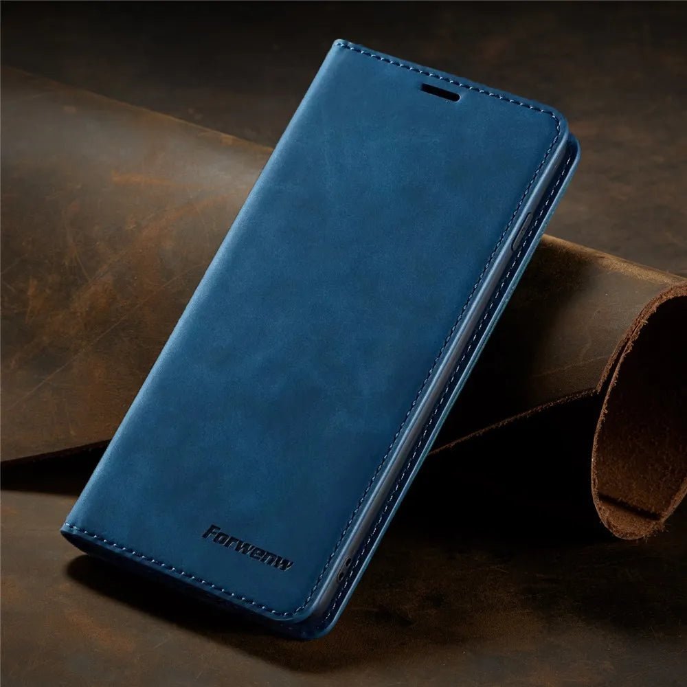 Galaxy S21/ S21 FE/ S21 Plus/ S21 Ultra - Lederoptik Brieftasche Flip 47179080139094|47179080171862|47179080204630|47179080237398 online kaufen günstig bestellen