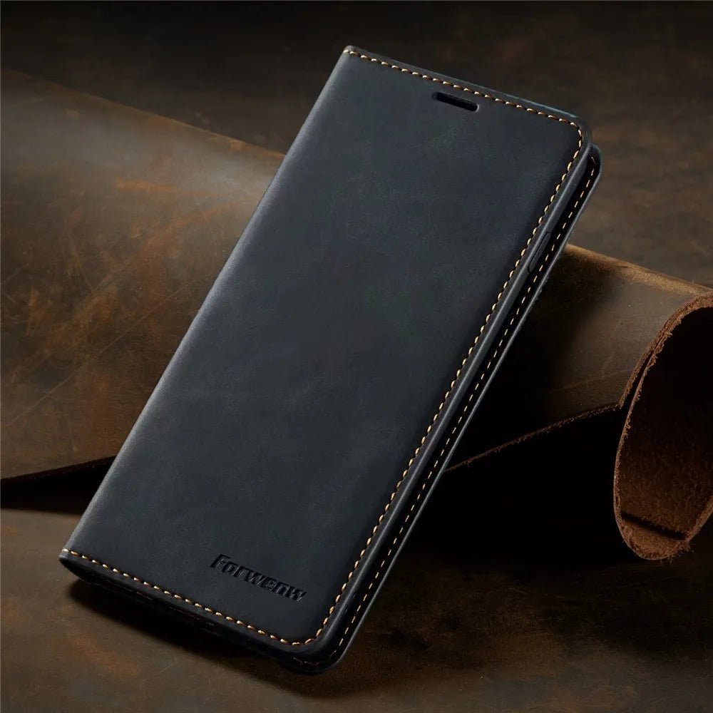 Galaxy S21/ S21 FE/ S21 Plus/ S21 Ultra - Lederoptik Brieftasche Flip 47179080008022|47179080040790|47179080073558|47179080106326 online kaufen günstig bestellen