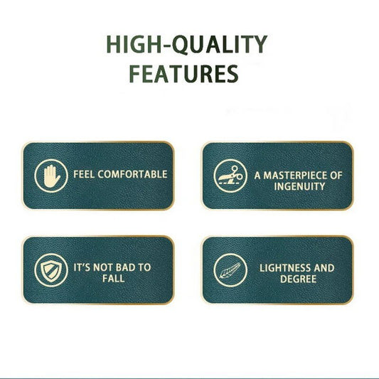 Galaxy S22/ S22 Plus/ S22 Ultra - Luxus Lederoptik Stoßfest online kaufen günstig bestellen