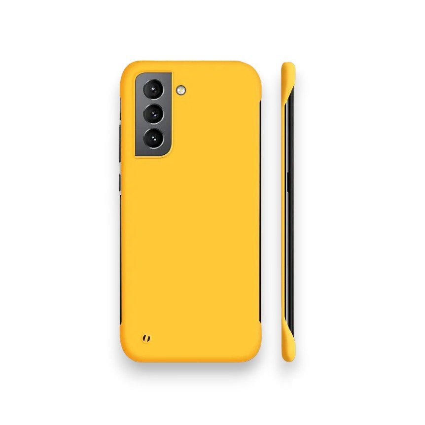 Galaxy S22/ S22 Ultra/ S22 Plus - Dünne Harte Design Hülle Handy Hülle online kaufen günstig bestellen