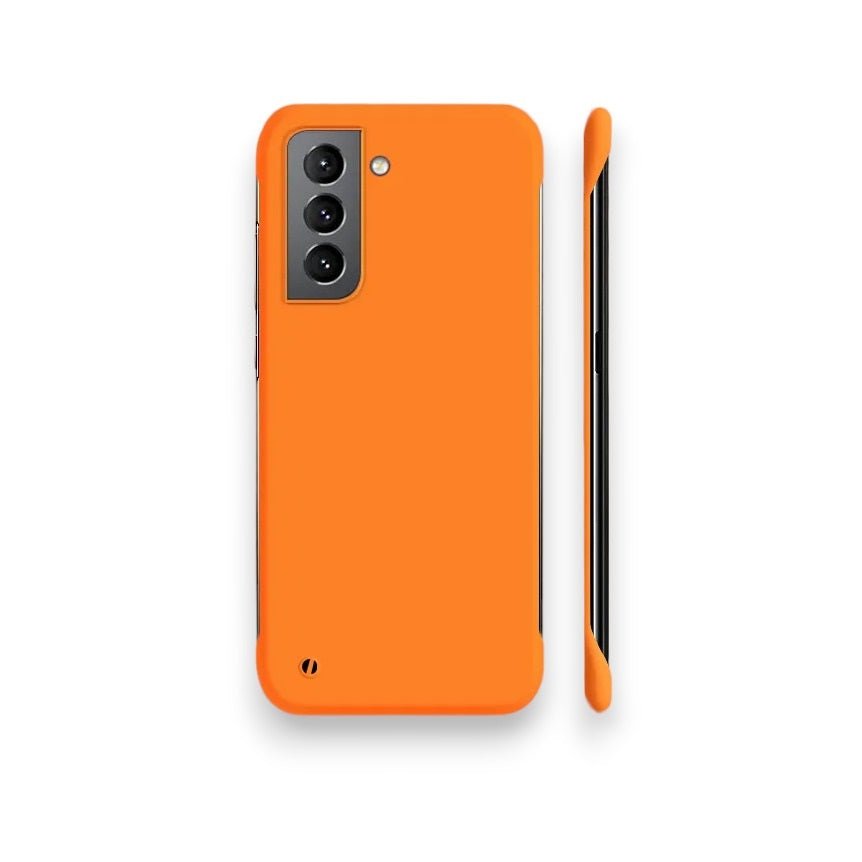 Galaxy S22/ S22 Ultra/ S22 Plus - Dünne Harte Design Hülle Handy Hülle online kaufen günstig bestellen