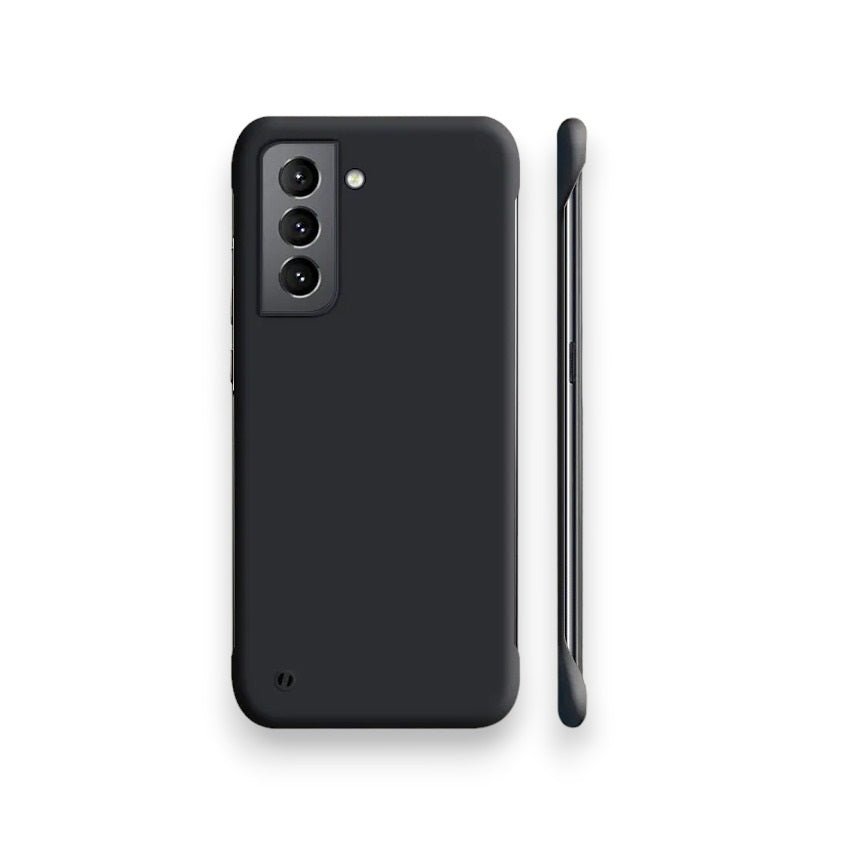 Galaxy S22/ S22 Ultra/ S22 Plus - Dünne Harte Design Hülle Handy Hülle online kaufen günstig bestellen