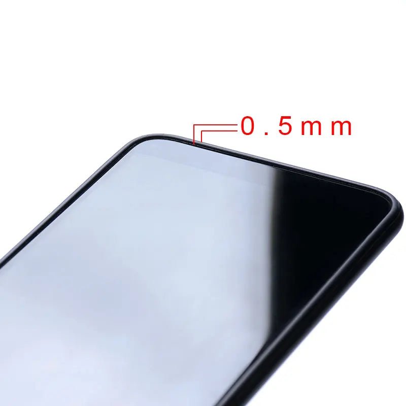 Galaxy S24/ S24 Plus/ S24 Ultra - Luxus Hülle mit Textil Schutz Bezug Handy Schutz Hülle online kaufen günstig bestellen