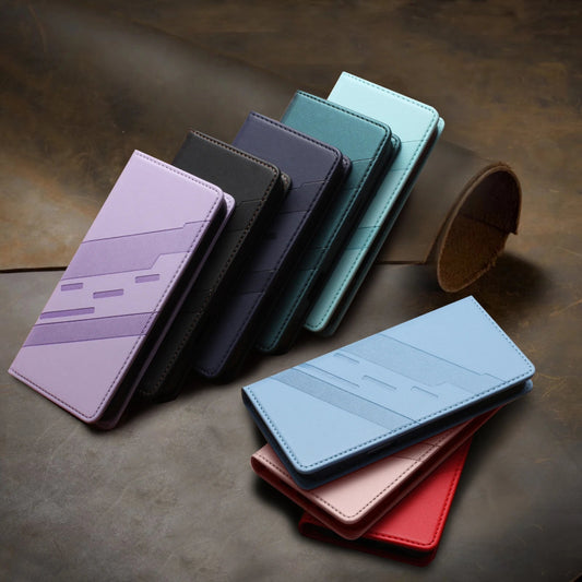 Galaxy S24/ S24 Plus/ S24 Ultra - Schutz Hülle mit Kartenfach Galaxy S24/ S24 Plus/ S24 Ultra - Schutz Hülle mit Kartenfach Handy Schutz Hülle online kaufen günstig bestellen