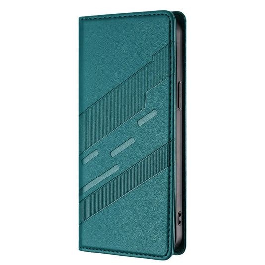 Galaxy S24/ S24 Plus/ S24 Ultra - Schutz Hülle mit Kartenfach Galaxy S24/ S24 Plus/ S24 Ultra - Schutz Hülle mit Kartenfach
