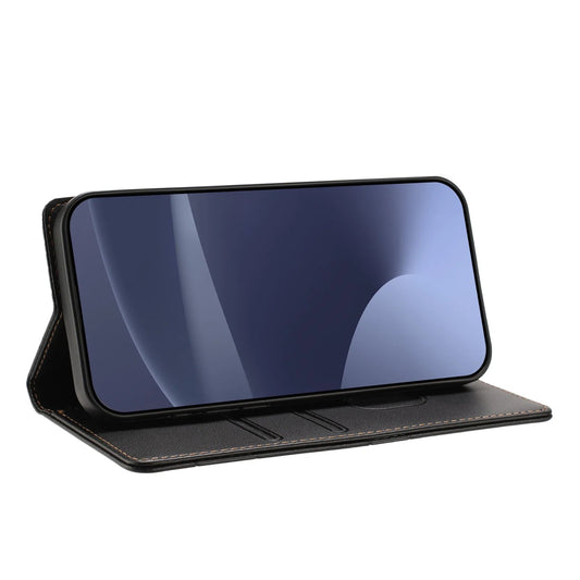 Galaxy S24/ S24 Plus/ S24 Ultra - Schutz Hülle mit Kartenfach Galaxy S24/ S24 Plus/ S24 Ultra - Schutz Hülle mit Kartenfach Handy Schutz Hülle online kaufen günstig bestellen