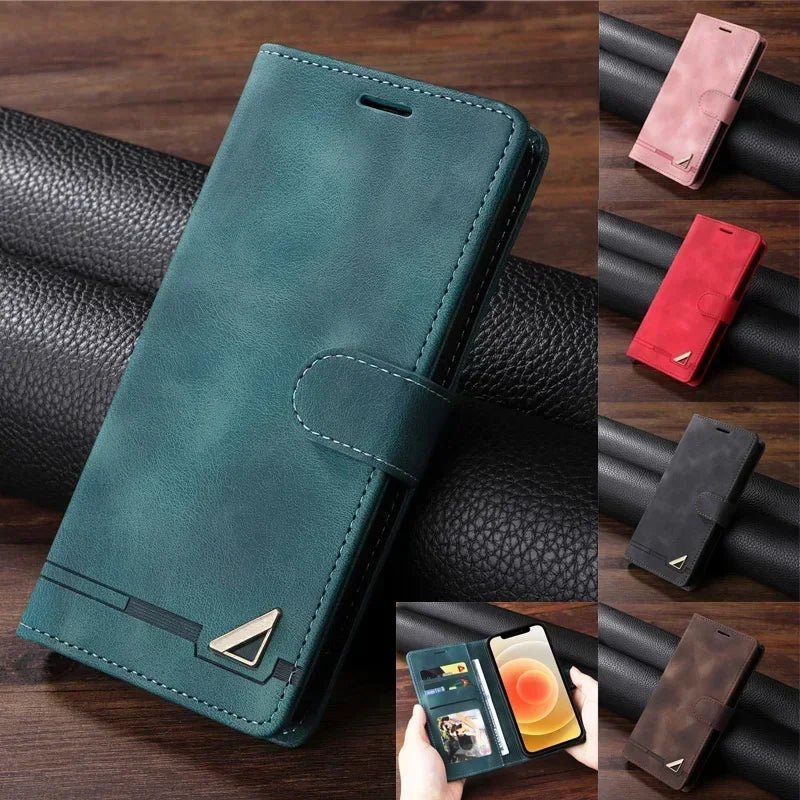 Galaxy S25/ S25 Plus/ S25 Ultra - Flip Schutz Hülle mit Kartenfach, Geldfach Galaxy S25/ S25 Plus/ S25 Ultra - Flip Schutz Hülle mit Kartenfach, Geldfach Handy Schutz Hülle online kaufen günstig bestellen