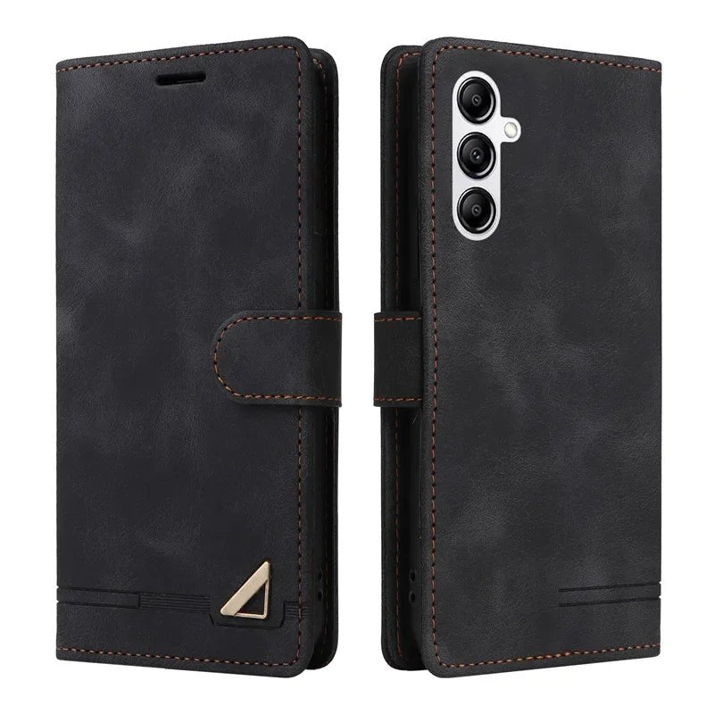 Galaxy S25/ S25 Plus/ S25 Ultra - Flip Schutz Hülle mit Kartenfach, Geldfach Galaxy S25/ S25 Plus/ S25 Ultra - Flip Schutz Hülle mit Kartenfach, Geldfach Handy Schutz Hülle online kaufen günstig bestellen