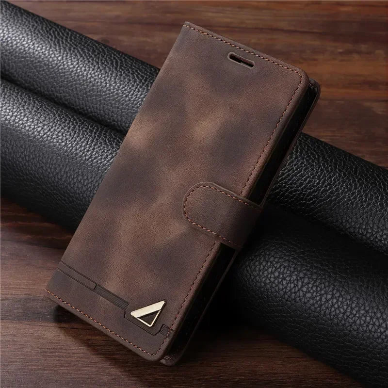 Galaxy S25/ S25 Plus/ S25 Ultra - Flip Schutz Hülle mit Kartenfach, Geldfach Galaxy S25/ S25 Plus/ S25 Ultra - Flip Schutz Hülle mit Kartenfach, Geldfach Handy Schutz Hülle online kaufen günstig bestellen