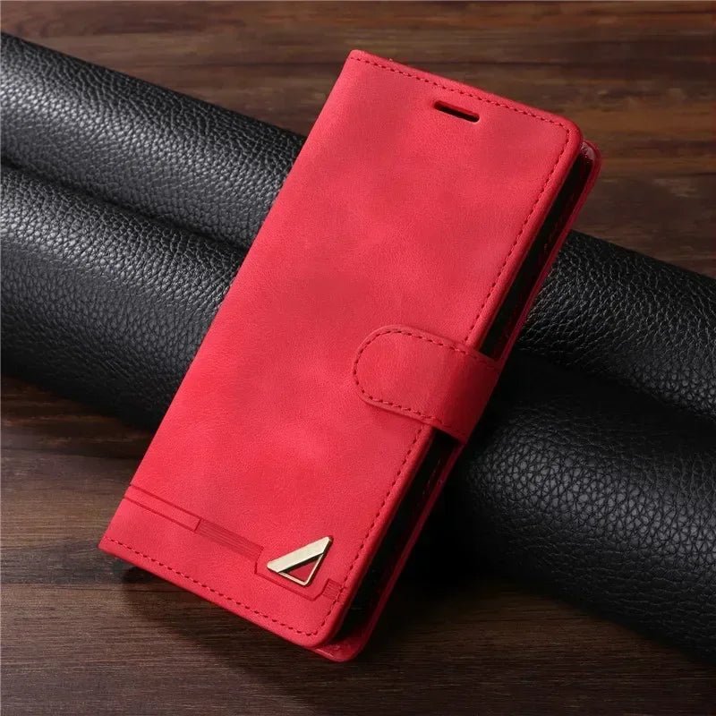 Galaxy S25/ S25 Plus/ S25 Ultra - Flip Schutz Hülle mit Kartenfach, Geldfach Galaxy S25/ S25 Plus/ S25 Ultra - Flip Schutz Hülle mit Kartenfach, Geldfach Handy Schutz Hülle online kaufen günstig bestellen