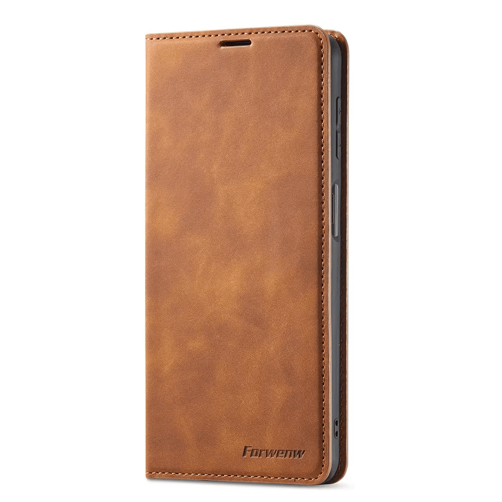 Galaxy S25/ S25 Plus/ S25 Ultra - Klapp Schutz Hülle mit Kartenfach, Magnetisch Galaxy S25/ S25 Plus/ S25 Ultra - Klapp Schutz Hülle mit Kartenfach, Magnetisch Handy Schutz Hülle online kaufen günstig bestellen