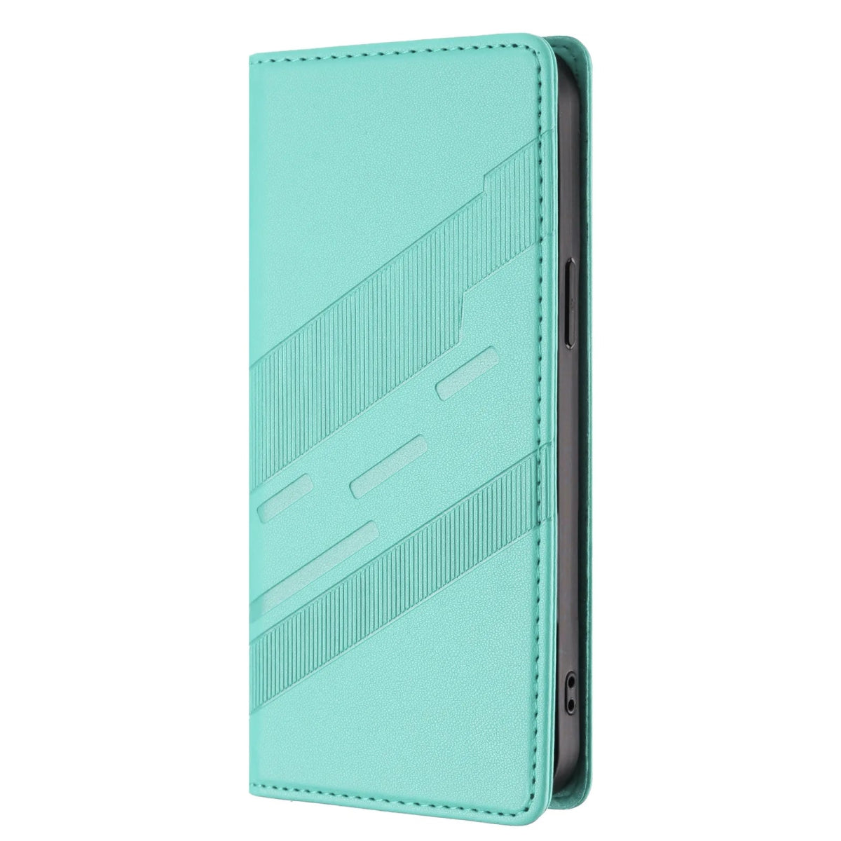 Galaxy S25/ S25 Plus/ S25 Ultra/ S25 Edge - Schutz Hülle mit Kartenfach Galaxy S25/ S25 Plus/ S25 Ultra/ S25 Edge - Schutz Hülle mit Kartenfach Handy Schutz Hülle online kaufen günstig bestellen