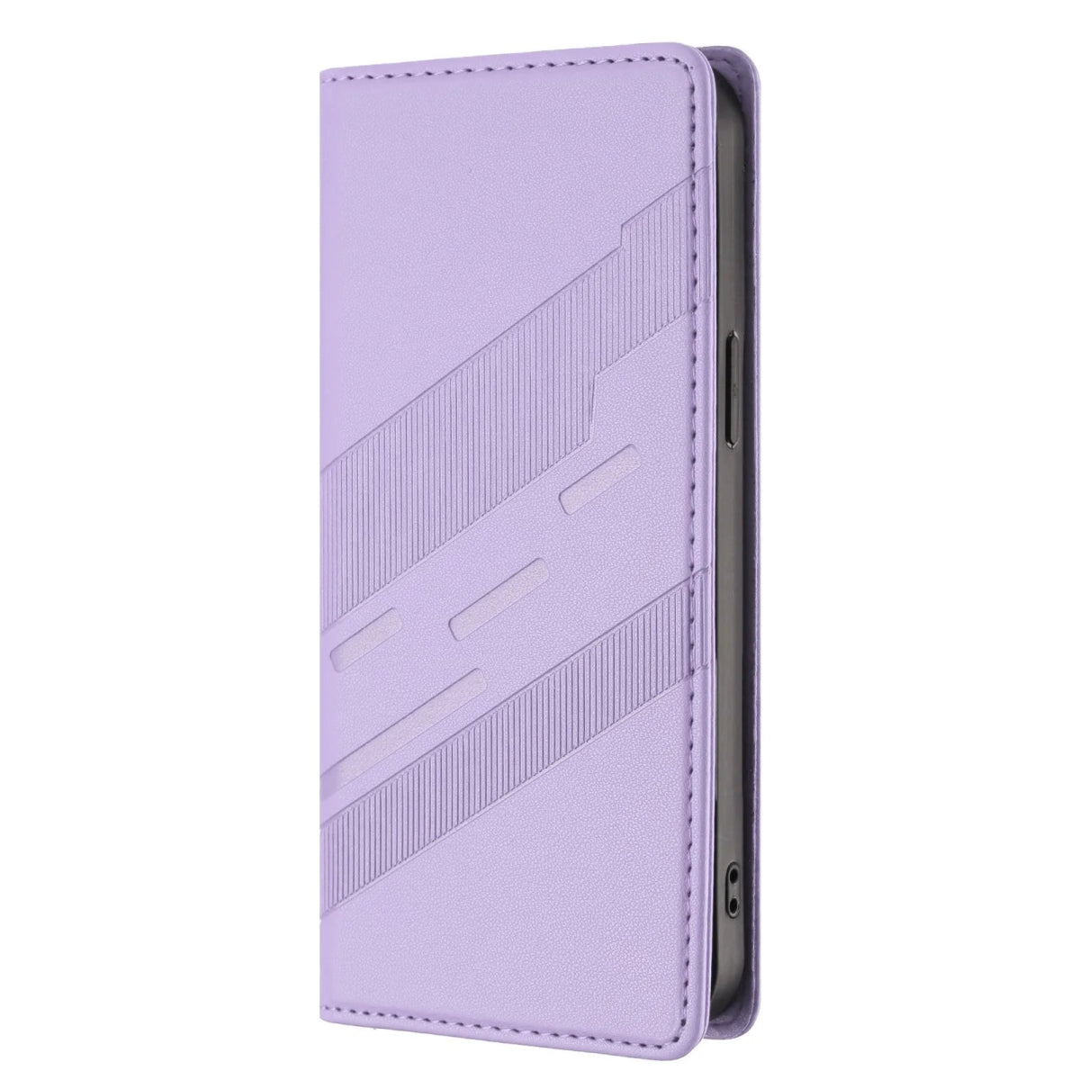 Galaxy S25/ S25 Plus/ S25 Ultra/ S25 Edge - Schutz Hülle mit Kartenfach Galaxy S25/ S25 Plus/ S25 Ultra/ S25 Edge - Schutz Hülle mit Kartenfach Handy Schutz Hülle online kaufen günstig bestellen