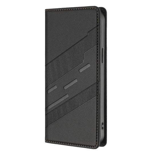 Galaxy S25/ S25 Plus/ S25 Ultra/ S25 Edge - Schutz Hülle mit Kartenfach Galaxy S25/ S25 Plus/ S25 Ultra/ S25 Edge - Schutz Hülle mit Kartenfach Handy Schutz Hülle online kaufen günstig bestellen