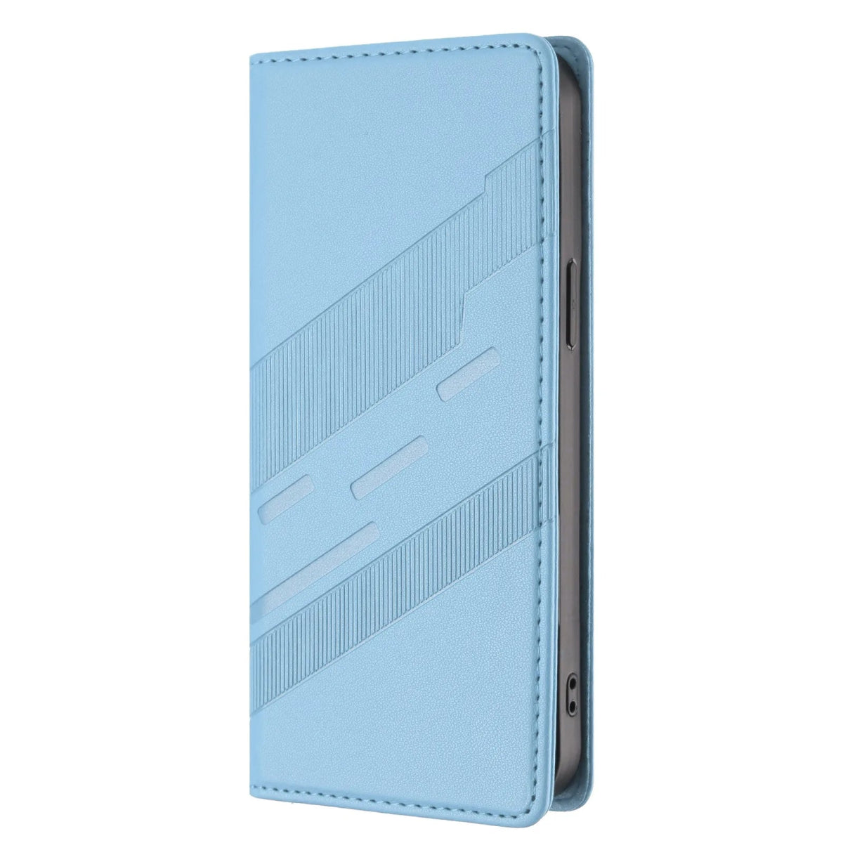 Galaxy S25/ S25 Plus/ S25 Ultra/ S25 Edge - Schutz Hülle mit Kartenfach Galaxy S25/ S25 Plus/ S25 Ultra/ S25 Edge - Schutz Hülle mit Kartenfach Handy Schutz Hülle online kaufen günstig bestellen