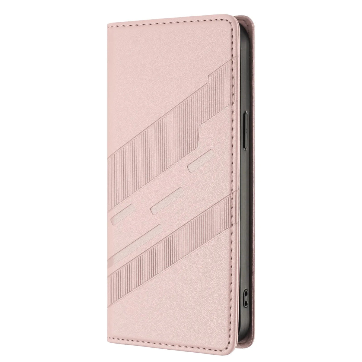 Galaxy S25/ S25 Plus/ S25 Ultra/ S25 Edge - Schutz Hülle mit Kartenfach Galaxy S25/ S25 Plus/ S25 Ultra/ S25 Edge - Schutz Hülle mit Kartenfach Handy Schutz Hülle online kaufen günstig bestellen