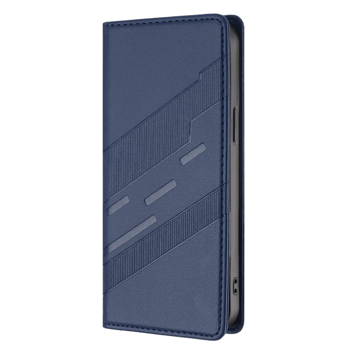 Galaxy S25/ S25 Plus/ S25 Ultra/ S25 Edge - Schutz Hülle mit Kartenfach Galaxy S25/ S25 Plus/ S25 Ultra/ S25 Edge - Schutz Hülle mit Kartenfach Handy Schutz Hülle online kaufen günstig bestellen