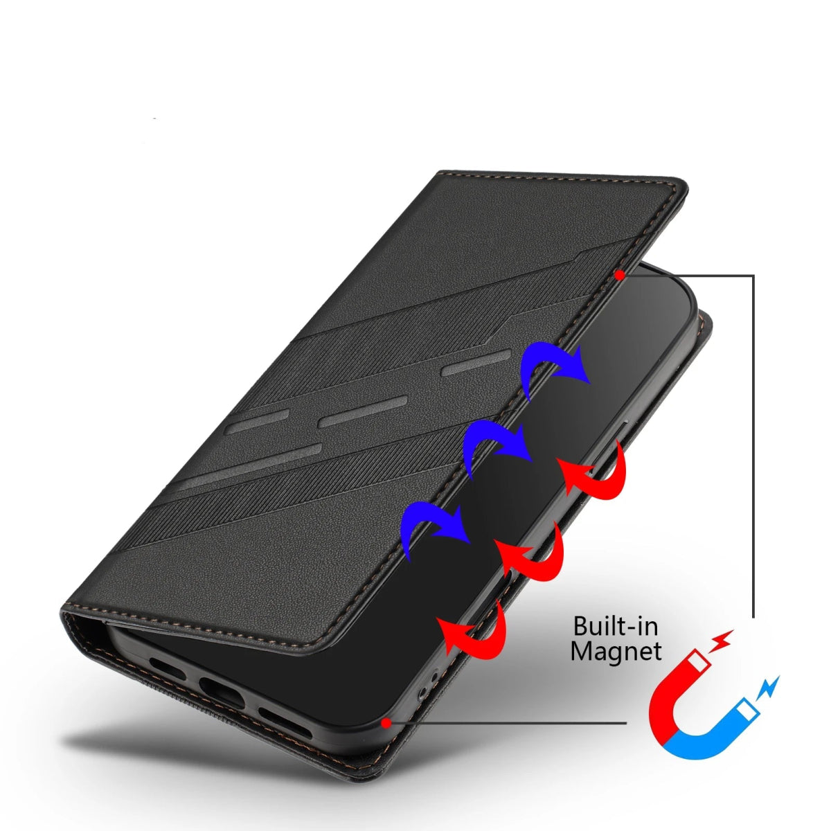 Galaxy S25/ S25 Plus/ S25 Ultra/ S25 Edge - Schutz Hülle mit Kartenfach Galaxy S25/ S25 Plus/ S25 Ultra/ S25 Edge - Schutz Hülle mit Kartenfach Handy Schutz Hülle online kaufen günstig bestellen