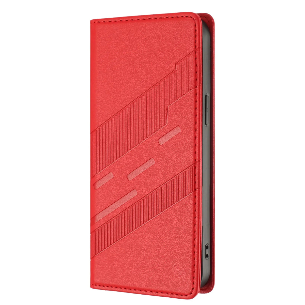Galaxy S25/ S25 Plus/ S25 Ultra/ S25 Edge - Schutz Hülle mit Kartenfach Galaxy S25/ S25 Plus/ S25 Ultra/ S25 Edge - Schutz Hülle mit Kartenfach Handy Schutz Hülle online kaufen günstig bestellen