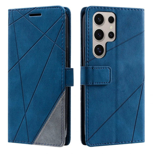 Galaxy S25/ S25 Plus/ S25 Ultra - Schutz Hülle Flip mit Kartenfach, Geldfach Galaxy S25/ S25 Plus/ S25 Ultra - Schutz Hülle Flip mit Kartenfach, Geldfach Handy Schutz Hülle online kaufen günstig bestellen