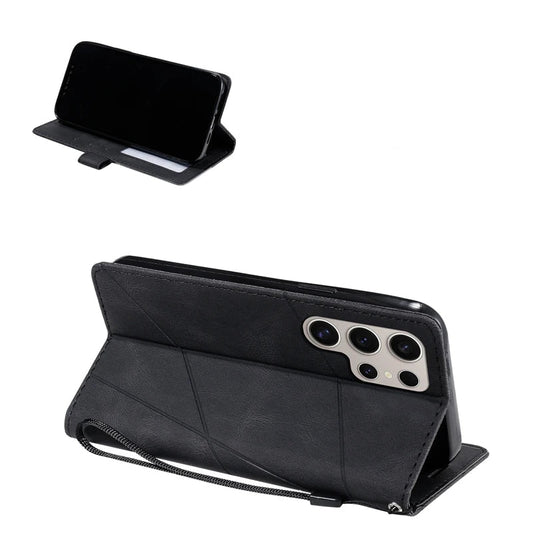 Galaxy S25/ S25 Plus/ S25 Ultra - Schutz Hülle Flip mit Kartenfach, Geldfach Galaxy S25/ S25 Plus/ S25 Ultra - Schutz Hülle Flip mit Kartenfach, Geldfach Handy Schutz Hülle online kaufen günstig bestellen