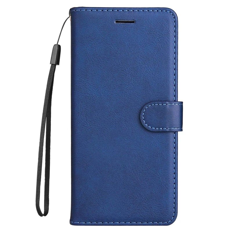 Google Pixel 7/ 7 Pro/ 7 A/ 8/ 8 A/ 8 Pro - PU Lederoptik Brieftasche Schutz Hülle mit Kartenfach, Clip google pixel 7 pro 7 a 8 pro 8 a elegante moderne business leder schutz hülle cover case flip magnetisch abdeckung neu online günstig kaufen bestellen mit kartenfach displayschutz clip abdeckung geld börse blau Handy Schutz Hülle online kaufen günstig bestellen