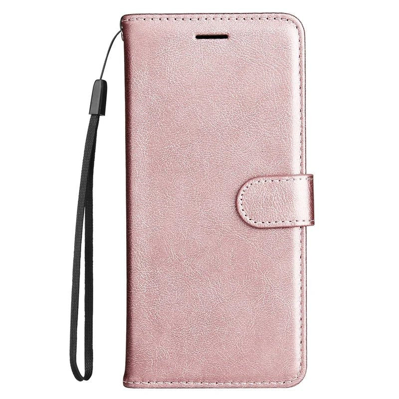 Google Pixel 7/ 7 Pro/ 7 A/ 8/ 8 A/ 8 Pro - PU Lederoptik Brieftasche Schutz Hülle mit Kartenfach, Clip google pixel 7 pro 7 a 8 pro 8 a elegante moderne business leder schutz hülle cover case flip magnetisch abdeckung neu online günstig kaufen bestellen mit kartenfach displayschutz clip abdeckung geld börse pink rosa rose Handy Schutz Hülle online kaufen günstig bestellen