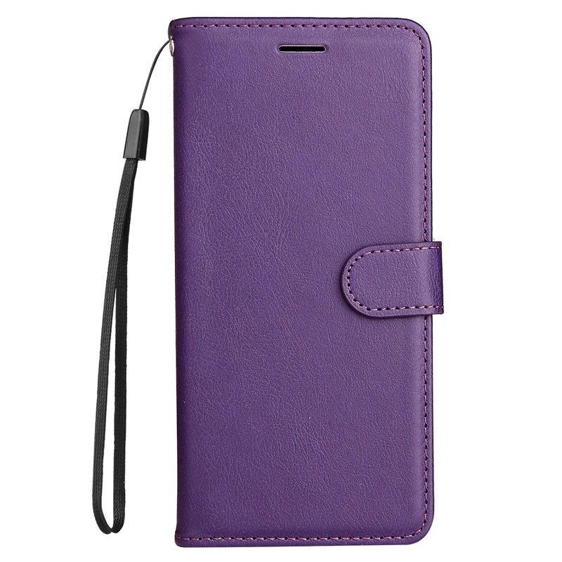 Google Pixel 7/ 7 Pro/ 7 A/ 8/ 8 A/ 8 Pro - PU Lederoptik Brieftasche Schutz Hülle mit Kartenfach, Clip google pixel 7 pro 7 a 8 pro 8 a elegante moderne business leder schutz hülle cover case flip magnetisch abdeckung neu online günstig kaufen bestellen mit kartenfach displayschutz clip abdeckung geld börse lila Handy Schutz Hülle online kaufen günstig bestellen