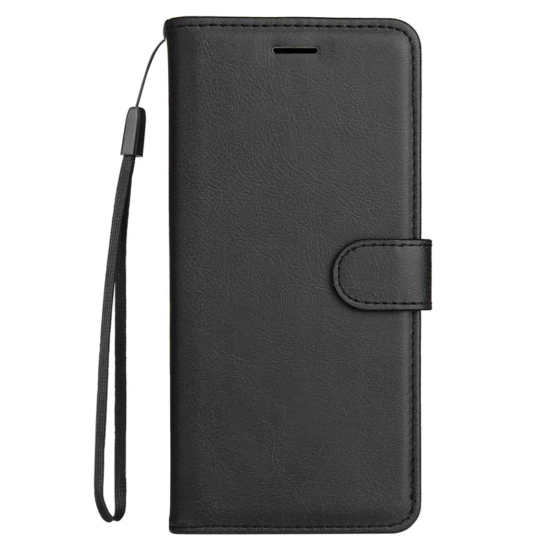 Google Pixel 7/ 7 Pro/ 7 A/ 8/ 8 A/ 8 Pro - PU Lederoptik Brieftasche Schutz Hülle mit Kartenfach, Clip google pixel 7 pro 7 a 8 pro 8 a elegante moderne business leder schutz hülle cover case flip magnetisch abdeckung neu online günstig kaufen bestellen mit kartenfach displayschutz clip abdeckung geld börse schwarz Handy Schutz Hülle online kaufen günstig bestellen