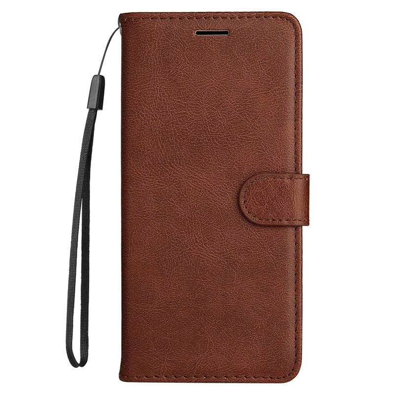 Google Pixel 7/ 7 Pro/ 7 A/ 8/ 8 A/ 8 Pro - PU Lederoptik Brieftasche Schutz Hülle mit Kartenfach, Clip google pixel 7 pro 7 a 8 pro 8 a elegante moderne business leder schutz hülle cover case flip magnetisch abdeckung neu online günstig kaufen bestellen mit kartenfach displayschutz clip abdeckung geld börse braun Handy Schutz Hülle online kaufen günstig bestellen