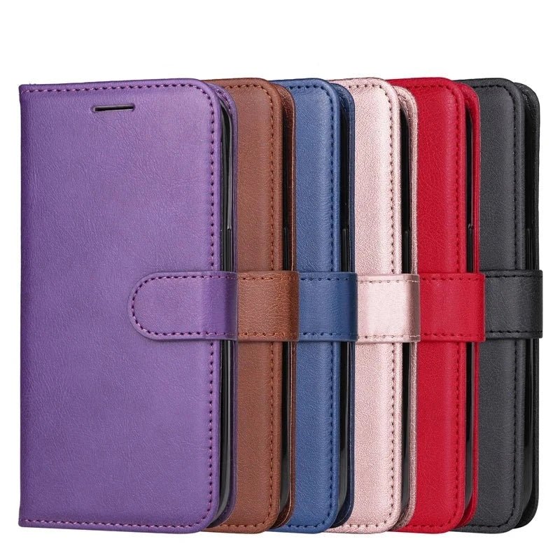 Google Pixel 7/ 7 Pro/ 7 A/ 8/ 8 A/ 8 Pro - PU Lederoptik Brieftasche Schutz Hülle mit Kartenfach, Clip google pixel 7 pro 7 a 8 pro 8 a elegante moderne business leder schutz hülle cover case flip magnetisch abdeckung neu online günstig kaufen bestellen mit kartenfach displayschutz clip abdeckung geld börse Handy Schutz Hülle online kaufen günstig bestellen
