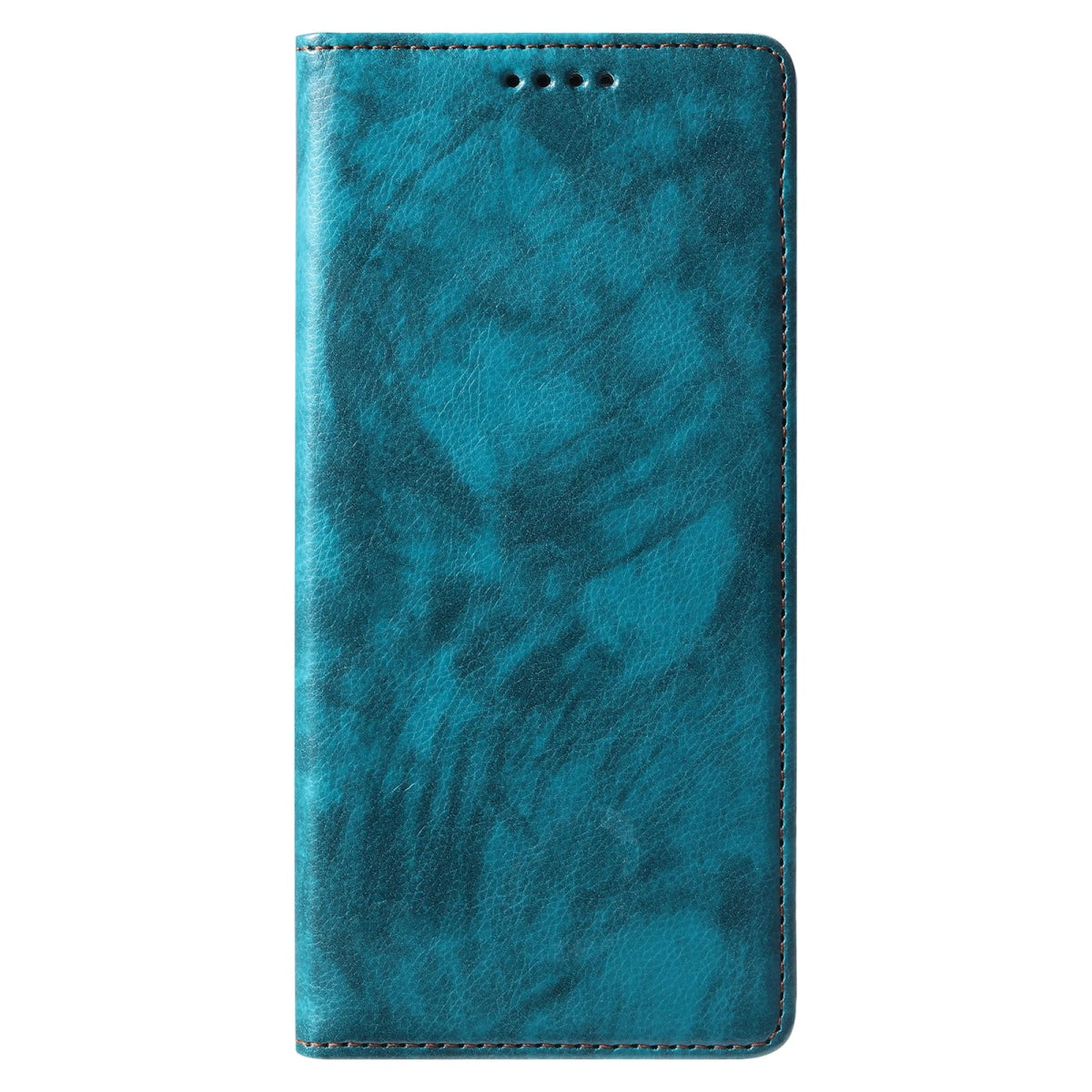 Google Pixel 7/ 7 Pro/ 7 A/ 8/ 8 Pro - PU Lederoptik Schutz Hülle mit Kartenfach, Brieftasche google pixel 7 pro 7 a 8 pro 8 a elegante moderne business leder schutz hülle cover case flip magnetisch abdeckung neu online günstig kaufen bestellen mit kartenfach displayschutz magnetisch spänder kameraschutz grün türkis Handy Schutz Hülle online kaufen günstig bestellen