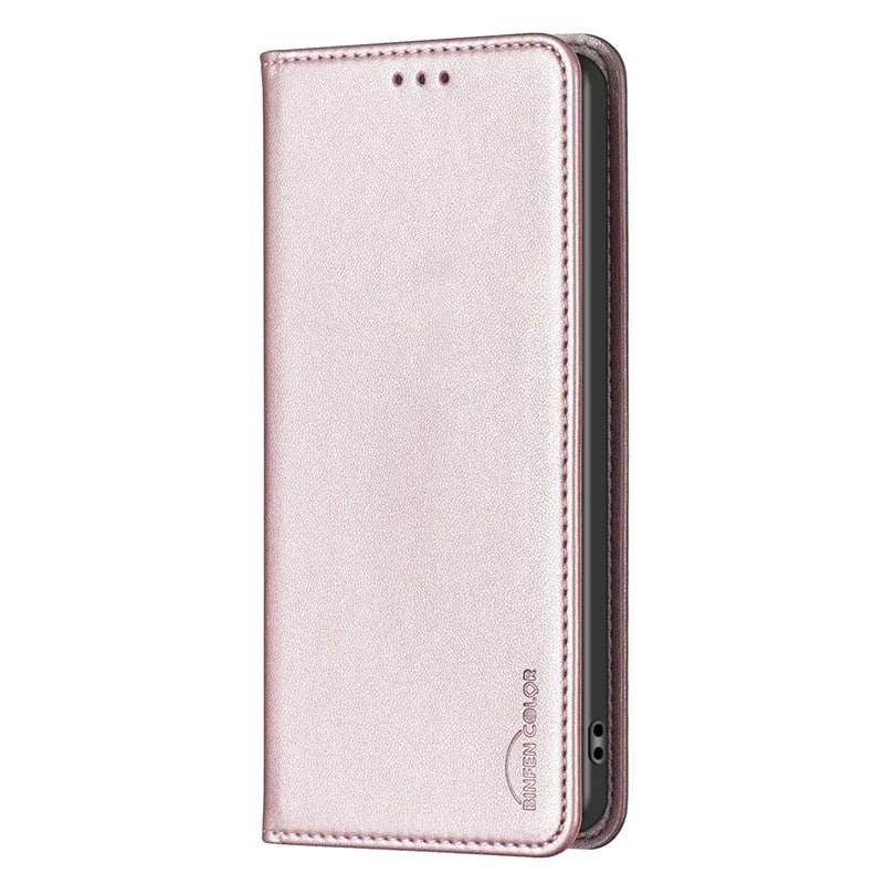 Google Pixel 7/ 7 Pro/ 7 A/ 8/ / 8 Pro - PU Lederoptik Schutz Hülle mit Kartenfach, Stoßfest google pixel 7 pro 7 a 8 pro 8 a elegante moderne business leder schutz hülle cover case flip magnetisch abdeckung neu online günstig kaufen bestellen mit kartenfach Display schutz magnetisch rosa Handy Schutz Hülle online kaufen günstig bestellen