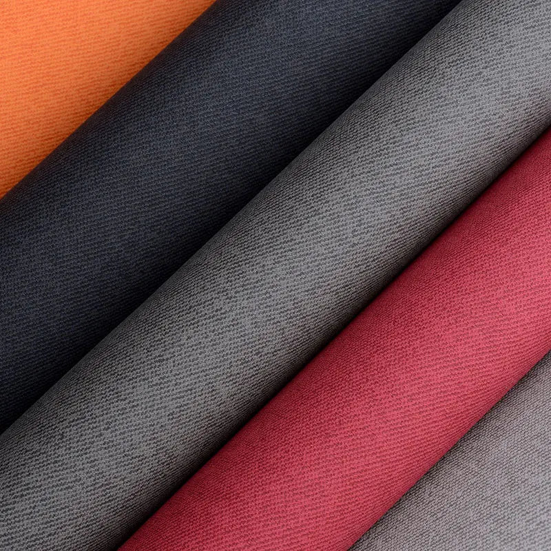 Google Pixel 8/ 8 Pro - Luxus Trend Textil Stoff Lederoptik Schutz Hülle online kaufen günstig bestellen