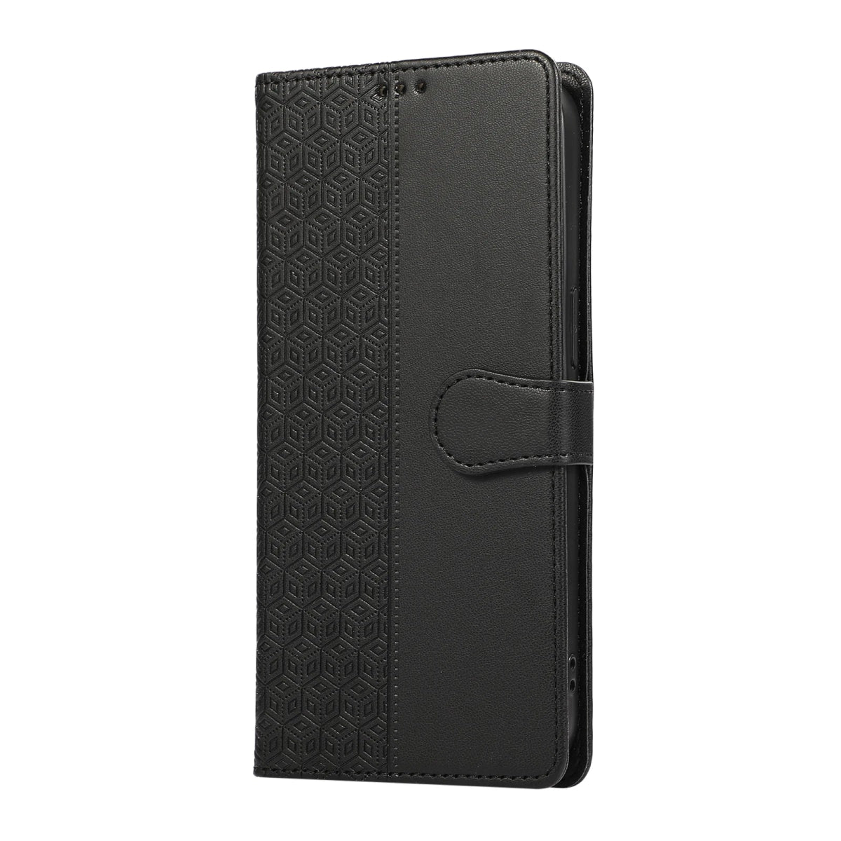 Google Pixel 9/ 9 Pro/ 9 Pro XL - Klapp Schutz Hülle, Kartenfach, Display Schutz 49321288008022|49321288204630|49321288401238 Handy Schutz Hülle online kaufen günstig bestellen
