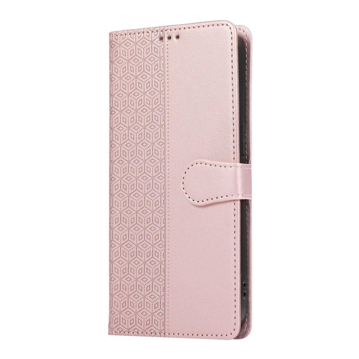 Google Pixel 9/ 9 Pro/ 9 Pro XL - Klapp Schutz Hülle, Kartenfach, Display Schutz 49321287975254|49321288237398|49321288434006 Handy Schutz Hülle online kaufen günstig bestellen