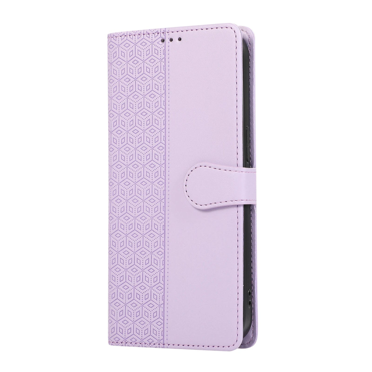 Google Pixel 9/ 9 Pro/ 9 Pro XL - Klapp Schutz Hülle, Kartenfach, Display Schutz 49321288139094|49321288335702|49321288565078 Handy Schutz Hülle online kaufen günstig bestellen
