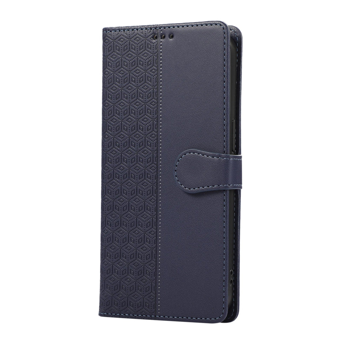 Google Pixel 9/ 9 Pro/ 9 Pro XL - Klapp Schutz Hülle, Kartenfach, Display Schutz 49321288040790|49321288171862|49321288368470 Handy Schutz Hülle online kaufen günstig bestellen