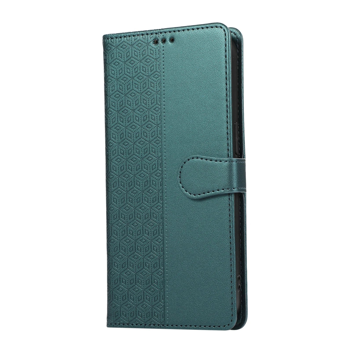 Google Pixel 9/ 9 Pro/ 9 Pro XL - Klapp Schutz Hülle, Kartenfach, Display Schutz 49321288106326|49321288270166|49321288466774 Handy Schutz Hülle online kaufen günstig bestellen