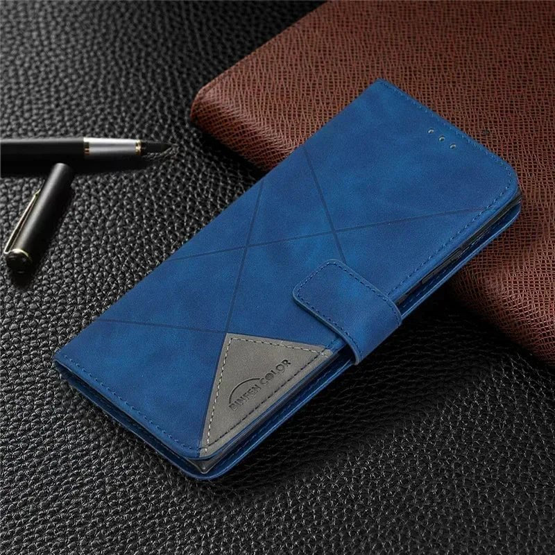 Google Pixel 9/ 9 Pro/ 9 Pro XL - Klapp Schutz Hülle, Magnetischer Clip, Kartenfach, Displayschutz 49286897828182|49286897893718|49286898221398 Handy Schutz Hülle online kaufen günstig bestellen