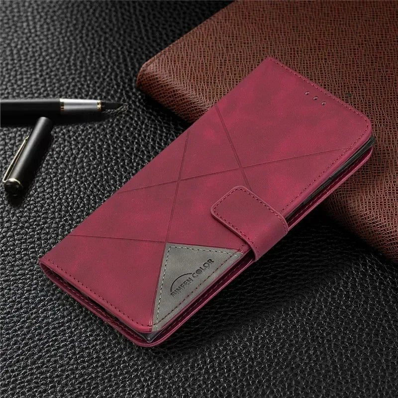 Google Pixel 9/ 9 Pro/ 9 Pro XL - Klapp Schutz Hülle, Magnetischer Clip, Kartenfach, Displayschutz 49286897729878|49286898057558|49286898123094 Handy Schutz Hülle online kaufen günstig bestellen