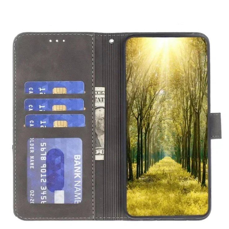 Google Pixel 9/ 9 Pro/ 9 Pro XL - Klapp Schutz Hülle, Magnetischer Clip, Kartenfach, Displayschutz Handy Schutz Hülle online kaufen günstig bestellen
