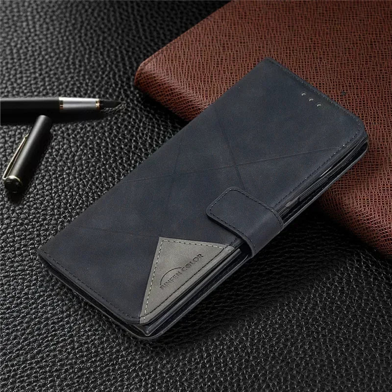 Google Pixel 9/ 9 Pro/ 9 Pro XL - Klapp Schutz Hülle, Magnetischer Clip, Kartenfach, Displayschutz 49286897697110|49286897926486|49286897992022 Handy Schutz Hülle online kaufen günstig bestellen