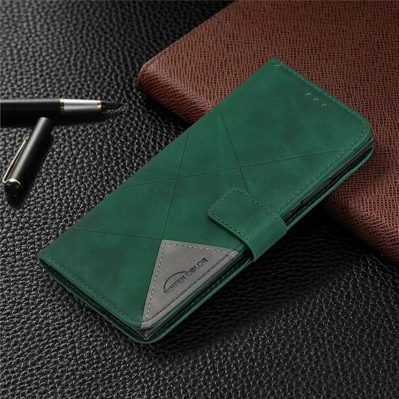 Google Pixel 9/ 9 Pro/ 9 Pro XL - Klapp Schutz Hülle, Magnetischer Clip, Kartenfach, Displayschutz 49286897762646|49286898090326|49286898155862 Handy Schutz Hülle online kaufen günstig bestellen