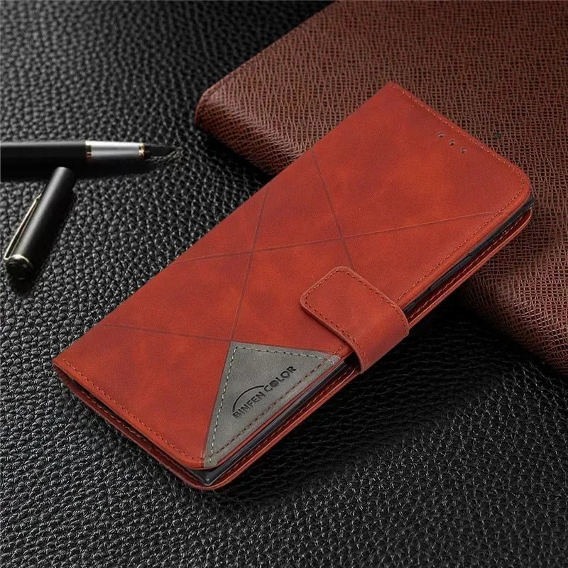 Google Pixel 9/ 9 Pro/ 9 Pro XL - Klapp Schutz Hülle, Magnetischer Clip, Kartenfach, Displayschutz 49286897959254|49286898024790|49286898254166 Handy Schutz Hülle online kaufen günstig bestellen