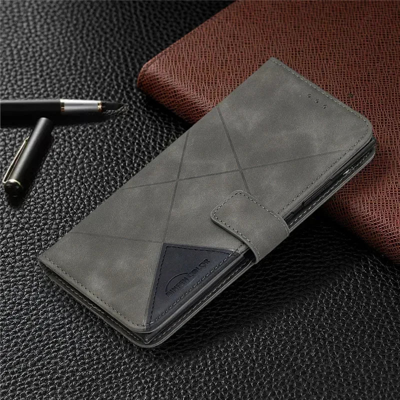 Google Pixel 9/ 9 Pro/ 9 Pro XL - Klapp Schutz Hülle, Magnetischer Clip, Kartenfach, Displayschutz 49286897795414|49286897860950|49286898188630 Handy Schutz Hülle online kaufen günstig bestellen