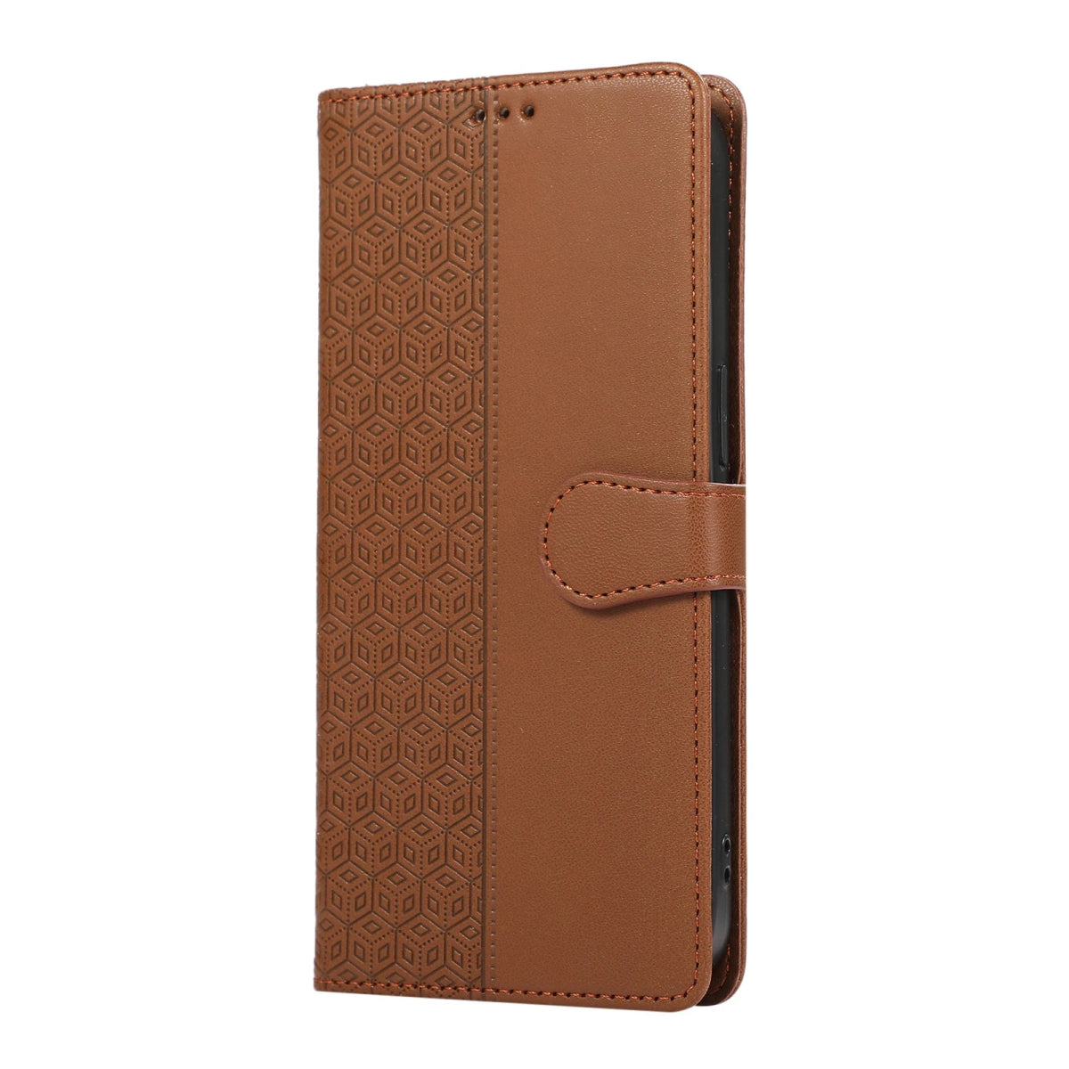 Google Pixel 9/ 9 Pro/ 9 Pro XL - Klapp Schutz Hülle, Magnetischer Clip, Kartenfach 49321288073558|49321288302934|49321288499542 Handy Schutz Hülle online kaufen günstig bestellen