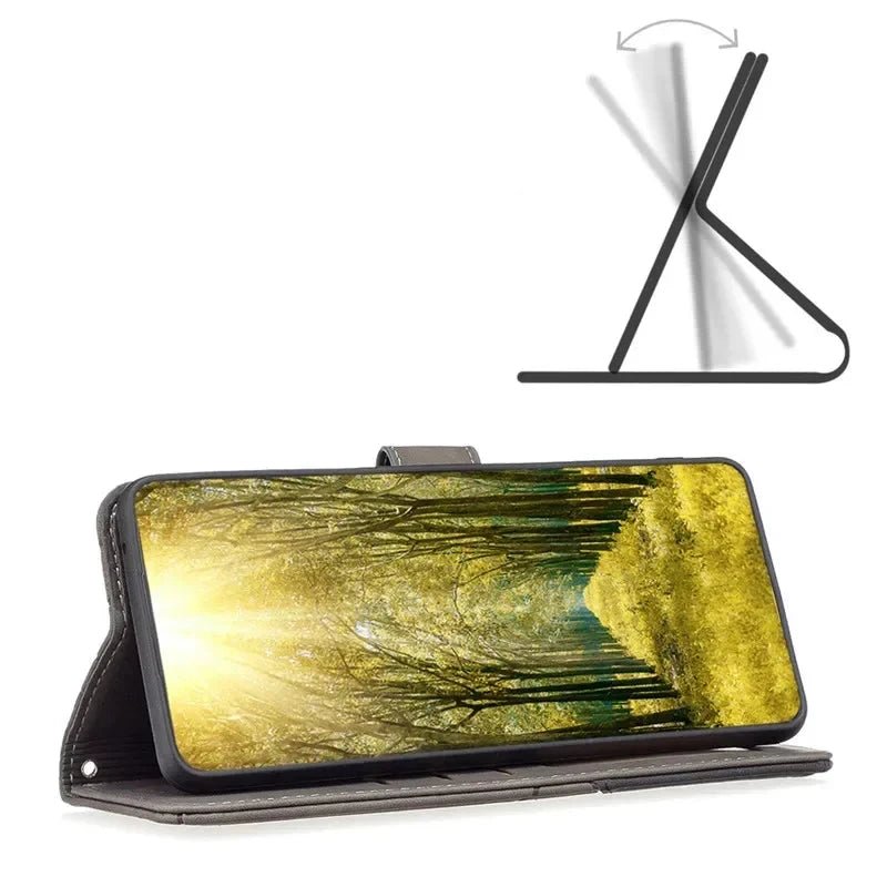 Google Pixel 9/ 9 Pro/ 9 Pro XL - Klapp Schutz Hülle, Magnetischer Clip, Kartenfach Handy Schutz Hülle online kaufen günstig bestellen