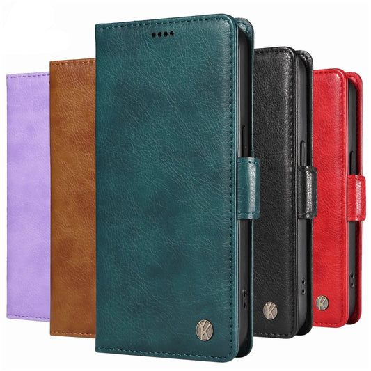 Google Pixel 9/ 9 Pro - Klapp Schutz Hülle, Magnetischer Clip, Kartenfach Handy Schutz Hülle online kaufen günstig bestellen